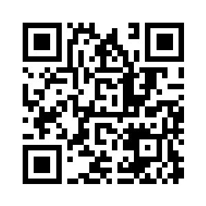 你这是什么符咒攻击术二维码生成