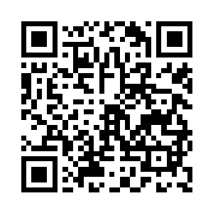 你这是在暗示我到了苏北市没有拜会你二维码生成