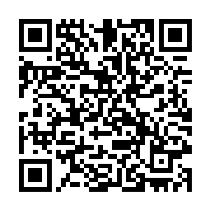 你这样做……等于是主动舍弃了四次领取道具的机会二维码生成
