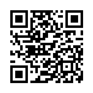 你这样我真的会离不开你的……二维码生成