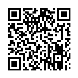 你这样的把戏在他们眼里一眼就会被拆穿了二维码生成