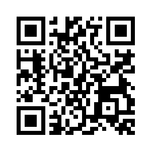 你这死妞……你……你果然够狠二维码生成