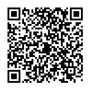 你这记性可真坑爹啊～要是我也忘了直接就上去被那三枚珠子弄去玩了二维码生成