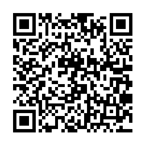 你这话里话外都像是在说我们为难你们孤儿寡母的了二维码生成