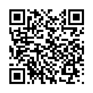 你这身打扮和我死去的二哥一模一样二维码生成