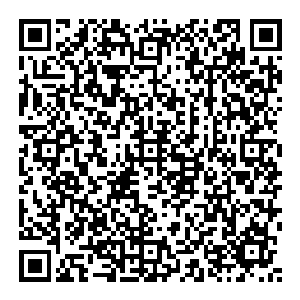 你这里……取暖没想到……还有……纹身的效果……能……能给我右边……也来一下吗……这种三角形的图案……对称的会……会比较好看……二维码生成