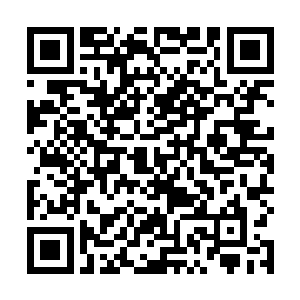 你都要品尝一次松筋骨的好处……试一次就品尝一次哦二维码生成