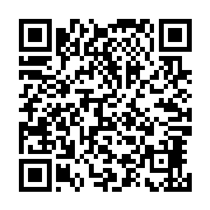 你难道没发现东海市还缺乏一个像京城那个的商业一条街吗二维码生成