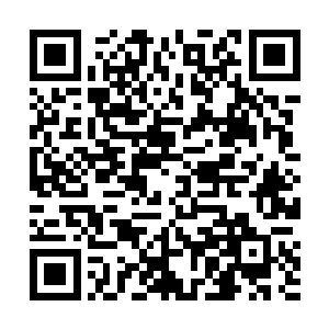 你需要的 只是证明你不是绑架我的人 这不就够了 二维码生成