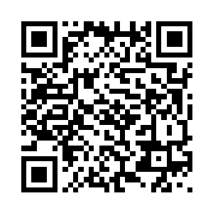 你非得把我打得满地找牙才算完啊二维码生成