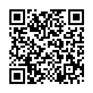 你面前的这位大宋的无敌统帅一样尿过裤子二维码生成