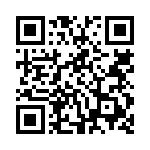 你须用神通笔墨轰开界门二维码生成