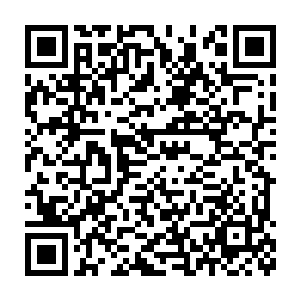 你领两位师弟去一一拜访这些还没将资源送来我罗浮宫的各方势力二维码生成