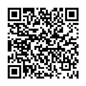 佣兵队已经冲到了距离这支敌军不足一百米的距离了二维码生成