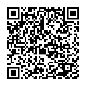 使他们在电影院里可以获得在家中看DVD时根本达不到的视觉综合体验二维码生成