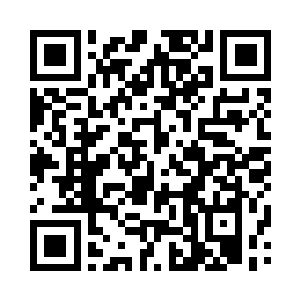 使他们在短时间内不会遇上悬殊兵力的碾压二维码生成