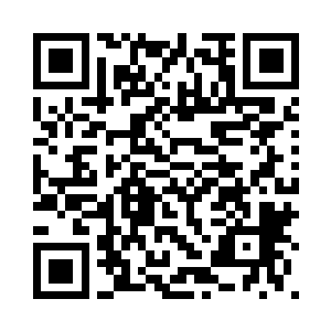 使他根本就找不到任何说辞去狡辩二维码生成