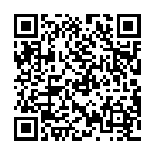 使得主殿之中的人根本无法探测到那人到底在什么位置二维码生成