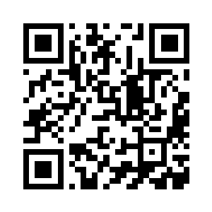 使得他不得不再次出言提醒二维码生成