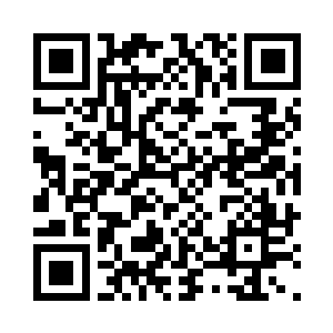 使得他们的农业总是徘徊在丰收和歉收之间二维码生成
