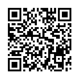 使得他们的意识在这一刻出现了停滞二维码生成