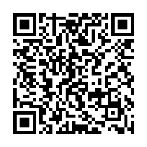 使得他当即就指着皇甫归一和许志平的鼻子破口大骂二维码生成