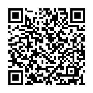 使得原本一直掌握在黄俊青手中的纪检系统被尚二维码生成