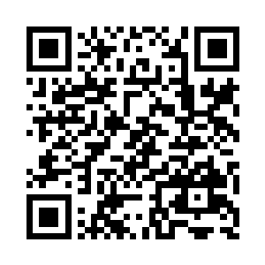 使得古庆的确可以傲视丰州而丝毫不怵二维码生成