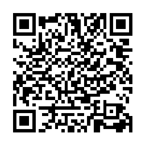 使得唐劫本尊这里可以清晰感受到分身大致的位置与方向二维码生成