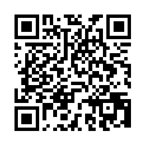 使得噬生兽的力量反而在不断的增强二维码生成