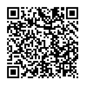 使得大家看起来这一个大情节有些像网游……这个长空实在没办法二维码生成