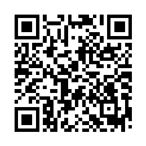 使得张均和林娴都没了继续待下去的心情二维码生成