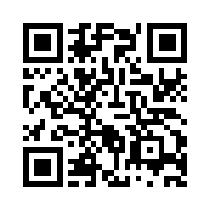 使得方源可以动用推杯换盏蛊二维码生成
