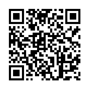 使得昌江局面变成了精英派占据主导地位二维码生成