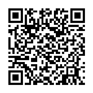 使得杜克的蝙蝠侠三部曲的第三部再次成为热议话题二维码生成