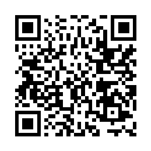 使得栖霞仙台数量竟然超过了五十之数二维码生成