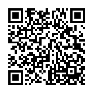 使得此地无数人都在瞬间感受到了那一股愤怒的意念二维码生成