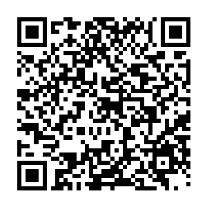 使得此间成整个战线的突破口……顺便监查有人是不是有着暗通外域的嫌疑二维码生成