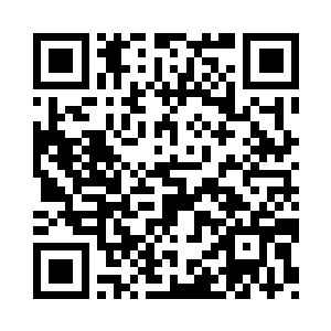 使得箭矢的威力完全提高了一个大档次二维码生成