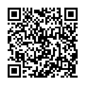 使得缩地术和界力转移这类空间法术失去了效果二维码生成