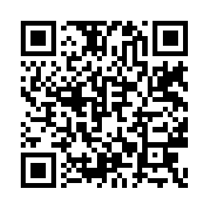 使得这一柄三叉戟在瞬间变成了绝世神兵二维码生成