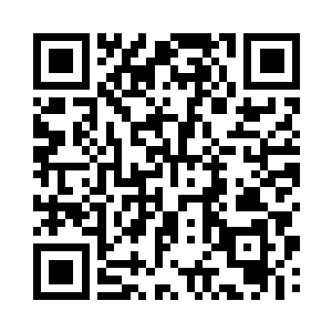 使得龙血宗成为最为热门的一个宗门二维码生成