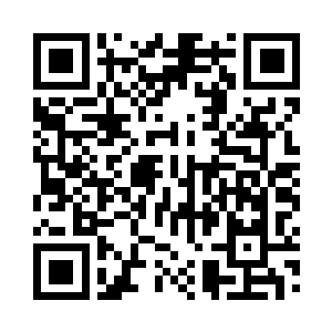 使用动作捕捉拍摄的不仅仅是咕噜一个角色二维码生成