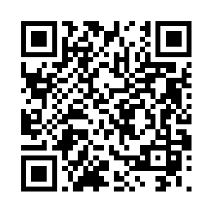 使用方法我都在刚才的信息中告诉你了二维码生成