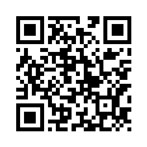 使用枪械和使用刀剑二维码生成