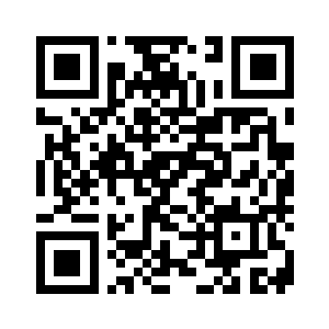使用正统的破案方式将案件破掉二维码生成