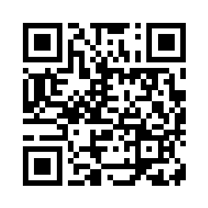 使用符技还不一定能抵挡得住二维码生成