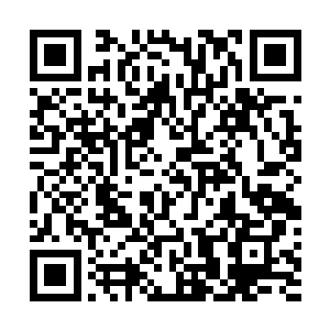 使用者通过真银制品可以再次将储存在内的仙术调御出来二维码生成