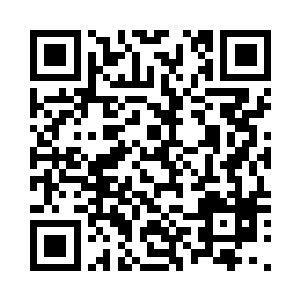 使用起这样的法器丝毫不给人违和感二维码生成