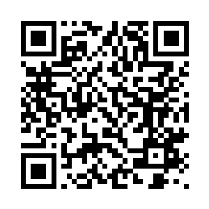 使用过激素的蔬菜其实很容易分辨二维码生成